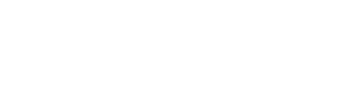 logo-mzki-V3