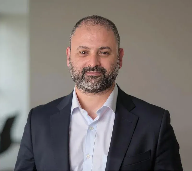 Mohammed Zkiek, consultant web et SEO freelance basé à Béziers